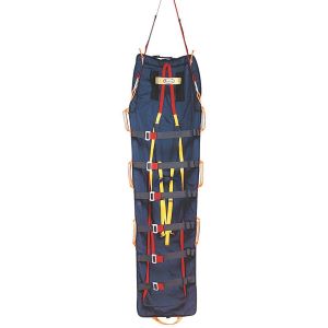 VRS-Vertical-Rescue-Stretcher