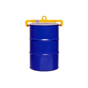 TiTAN Vertical Drum Clamp