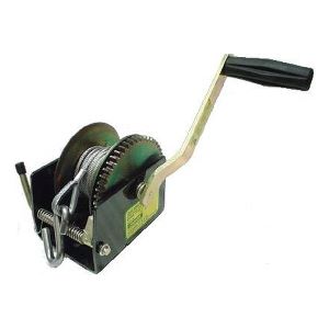 Boat Trailer Winch 200kg