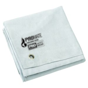 Pyromate Welders Blanket 1.8M X 1.8M