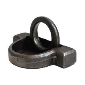 WELD ON ANCHOR POINT