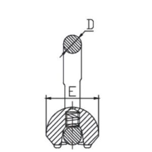 WELD ON POINT - Image 3