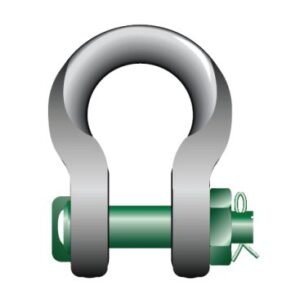 WIDE BODY SLING SAVER