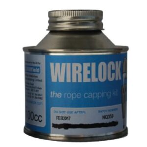 WIRELOCK - Image 2
