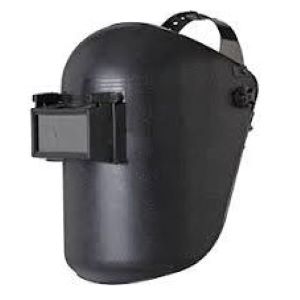 Welding Helmet - EWH445