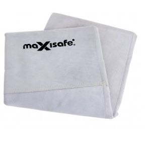 Leather Welding Blanket - WBL186