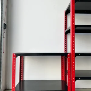 Work Bench - Image 4