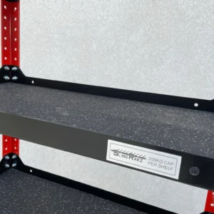 Work Bench - Image 3