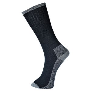 Work Sock 3 Pairs - SK33