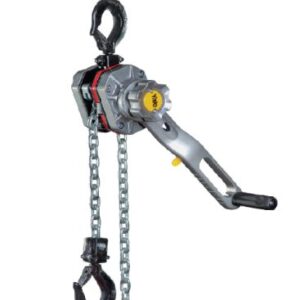 YALE 360 UTILITY LEVER BLOCK