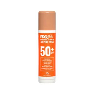 Probloc SPF 50+ Zinc Stick