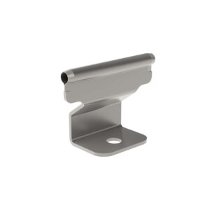 3M™ DBI-SALA® Intermediate Bracket Stainless Steel for 8 mm Permanent HLL 7241412 1/EA