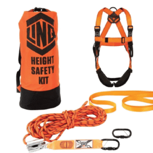 BASIC ROOFERS KITS – ESSENTIAL