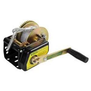 Brake Winch  200kg - 500kg