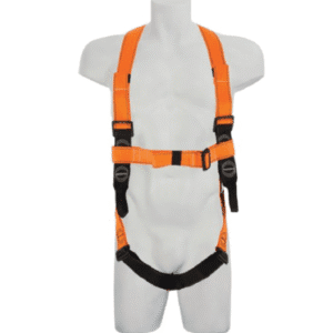 CONSTRUCTION ROOFERS KIT - Image 6