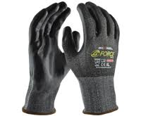 G-Force Cut Resistant Glove - GKH197