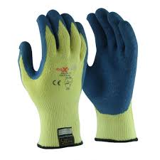 Grippa Cut 5 Glove - GKL251