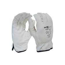 Rigger Guard 5 Glove - GRC299