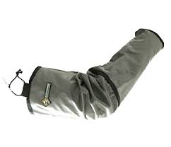 Rhinoguard 48cm Sleeve - GRS290