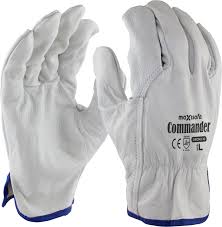 COMMANDER Premium Rigger - GRC143