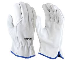 Split Back Rigger - GPS191