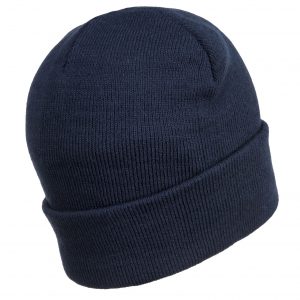 Beanie LED Head Light - B029 - Image 5