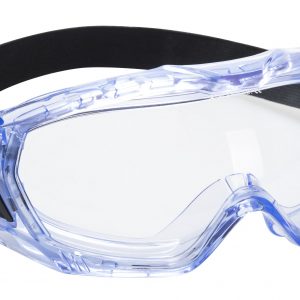 Ultra Vista Goggle - PW24