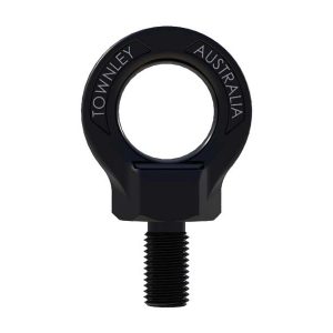 Eyebolts - Entertainment Grade 80 - Image 1