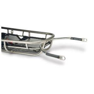 Ferno Stretcher Handle Shoulder Harness