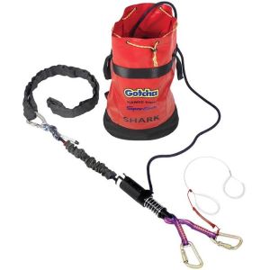 Gotcha™ Shark Rescue Kit