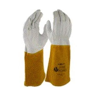 FireForce Extended Cuff Rigger GRE243