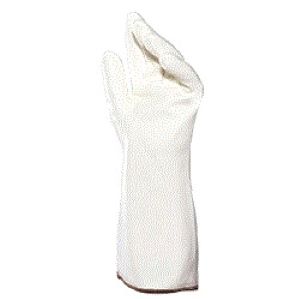 Temp-Cook Thermal Glove - GTC239
