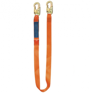 ERGO Heavy Duty Lanyards