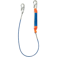 ERGO Rope Lanyards