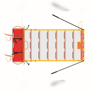 sea scoopa RESCUE new web DIAGRAM_3dec13 Rescue Boat Sea Scoopa