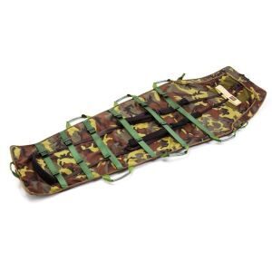 Ferno Vertical Rescue Stretcher - Image 3