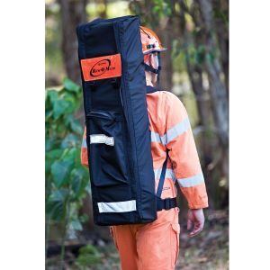 Ferno Res-Q-Mate Rescue Stretcher - Image 3