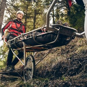 Ferno Tirol Kit - Image 5