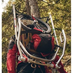 Ferno Tirol Kit - Image 4