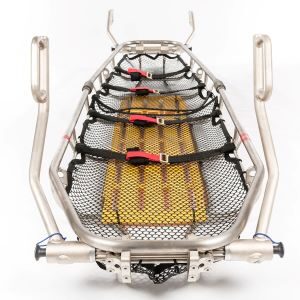 Ferno Tirol Kit - Image 3