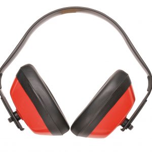 Classic Ear Protector - PW40