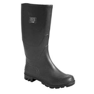 PVC Gumboot - FW90