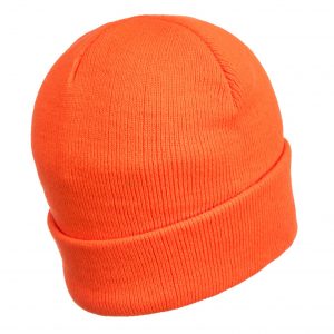 Beanie LED Head Light - B029 - Image 6
