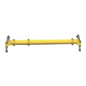 MODULAR SPREADER BEAMS