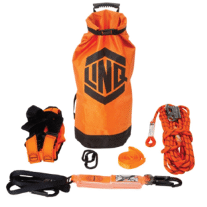 BASIC ROOFERS KITS – ELITE - Image 1