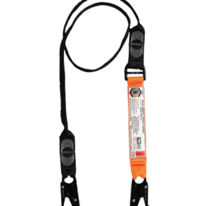 BASIC ROOFERS KITS – ELITE - Image 5