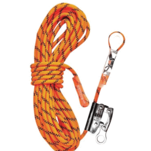 BASIC ROOFERS KITS – ELITE - Image 4