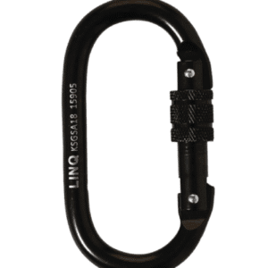 BASIC ROOFERS KITS – ELITE - Image 2