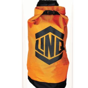 BASIC ROOFERS KITS – TACTICIAN - Image 3