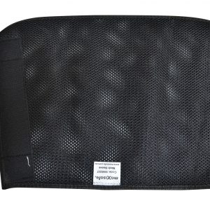 Cut Resistant Mesh Sleeve - GMS237